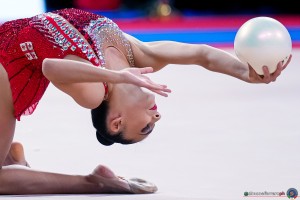 f ball jamagidze nita geo sfe09444 copia simone ferraro ph